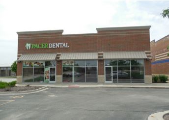837 N Randall Rd, Batavia, IL 60510